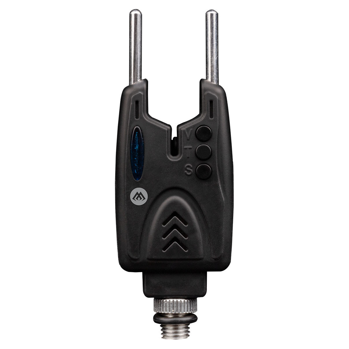 AMS11-B Sygnalizator elektroniczny Mikado Mini Carp - Niebieski