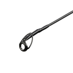 Wędka Mikado Intro II Allround