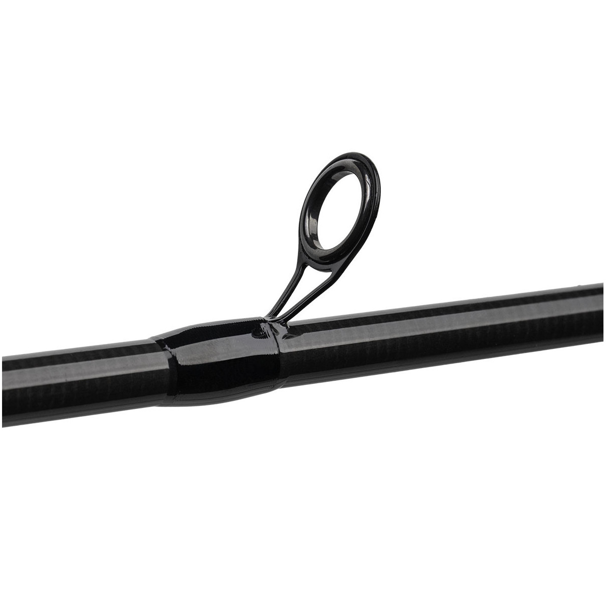 Wędka Mikado Intro II Allround