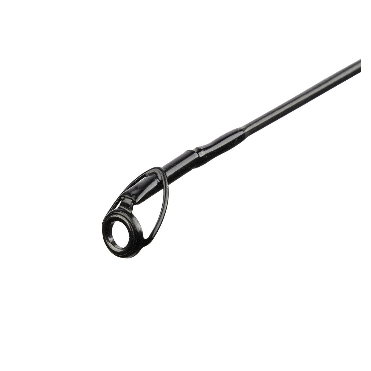 Wędka Mikado Intro II Allround