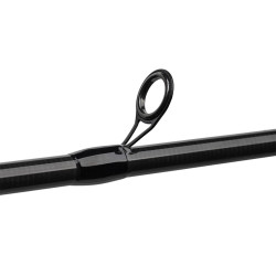 Wędka Mikado Intro II Allround