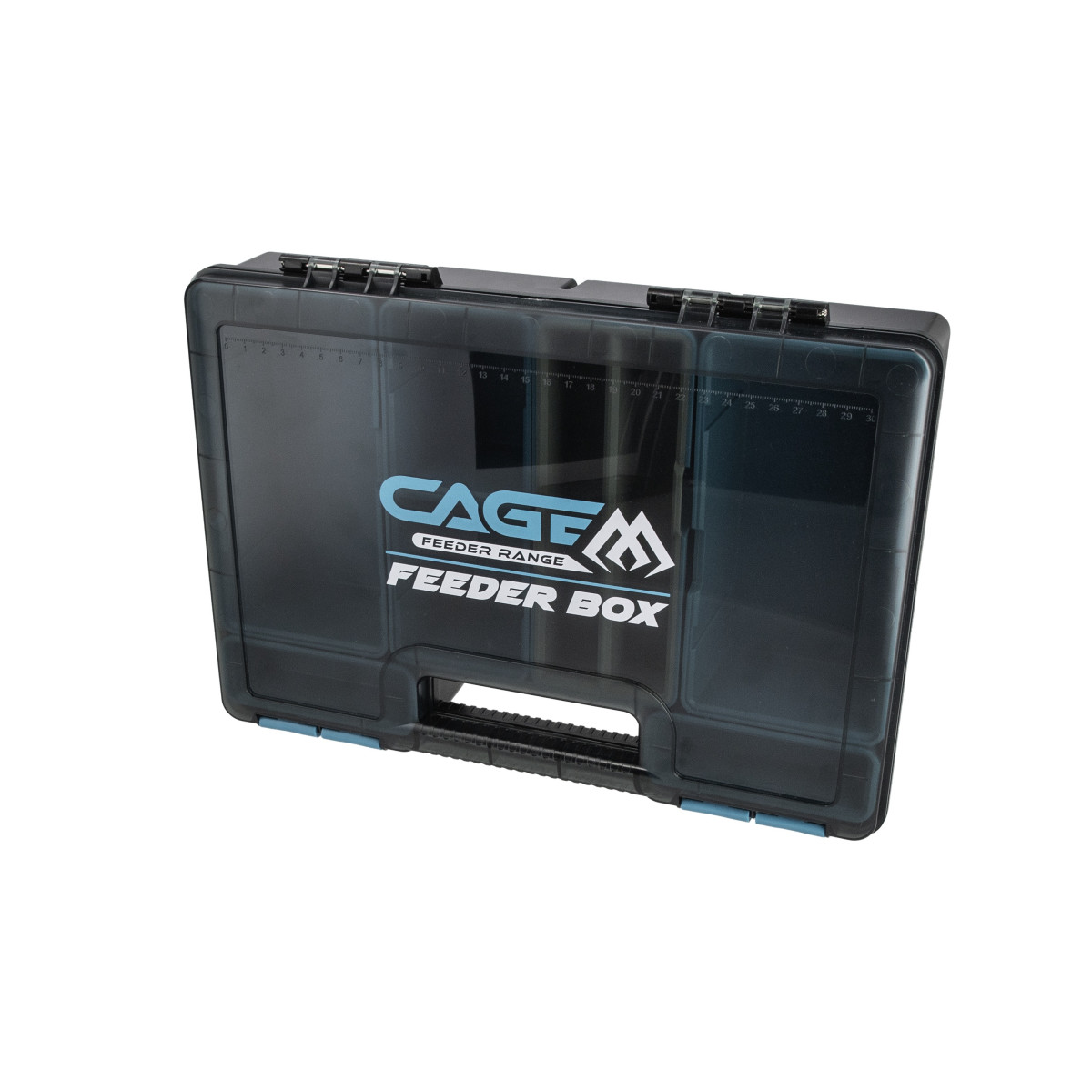 UAC-H1912-FB Organizer Mikado Cage Feeder Box