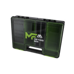 UAC-H1912-MB Organizer Mikado Method Box