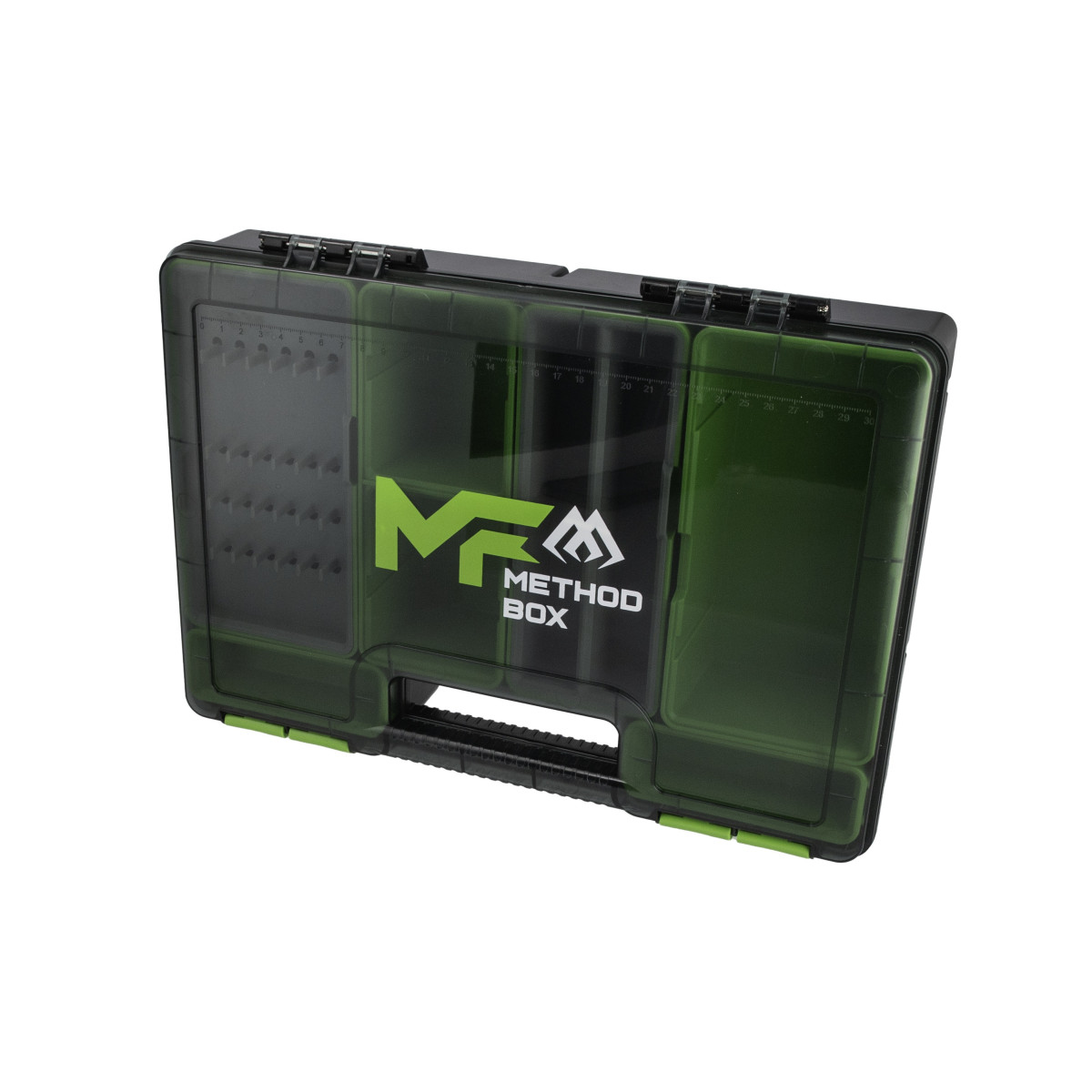 UAC-H1912-MB Organizer Mikado Method Box