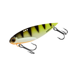 king_3801 Cykada Spinmad KING 14g - 01