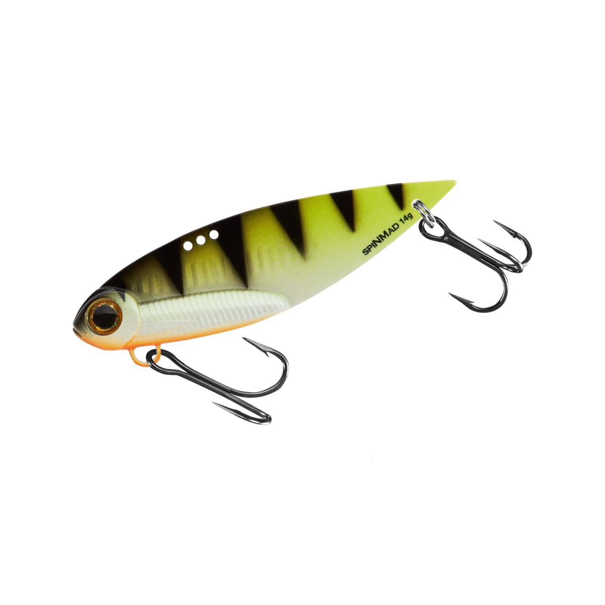 king_3801 Cykada Spinmad KING 14g - 01