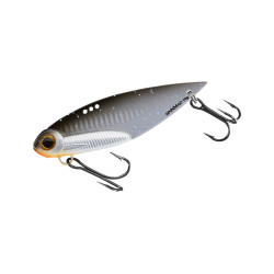 king_3802 Cykada Spinmad KING 14g - 02