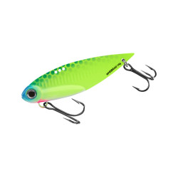 king_3804 Cykada Spinmad KING 14g - 04