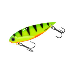 king_3805 Cykada Spinmad KING 14g - 05