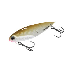 king_3806 Cykada Spinmad KING 14g - 06