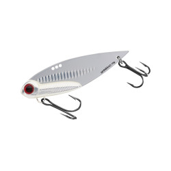 king_3807 Cykada Spinmad KING 14g - 07