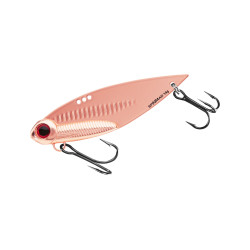 king_3808 Cykada Spinmad KING 14g - 08