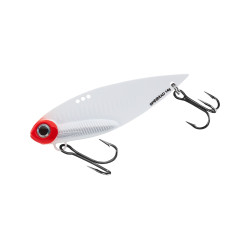 king_3809 Cykada Spinmad KING 14g - 09