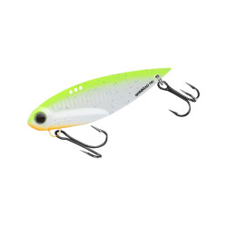 king_3810 Cykada Spinmad KING 14g - 10