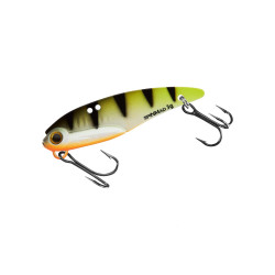 uklejka_3501 Cykada Spinmad UKLEJKA 3g - 01