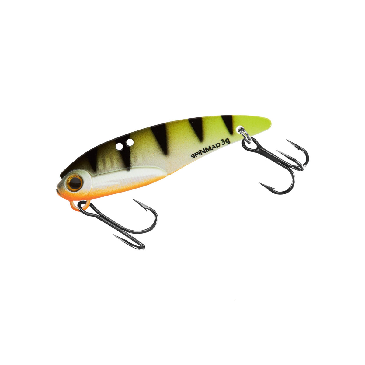 uklejka_3501 Cykada Spinmad UKLEJKA 3g - 01