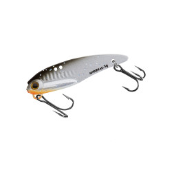 uklejka_3502 Cykada Spinmad UKLEJKA 3g - 02