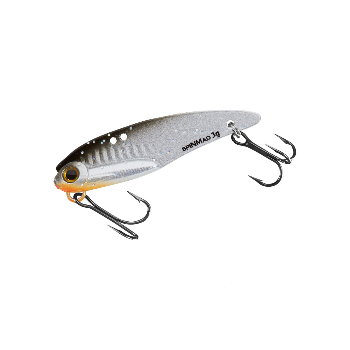 uklejka_3502 Cykada Spinmad UKLEJKA 3g - 02