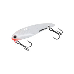 uklejka_3504 Cykada Spinmad UKLEJKA 3g - 04