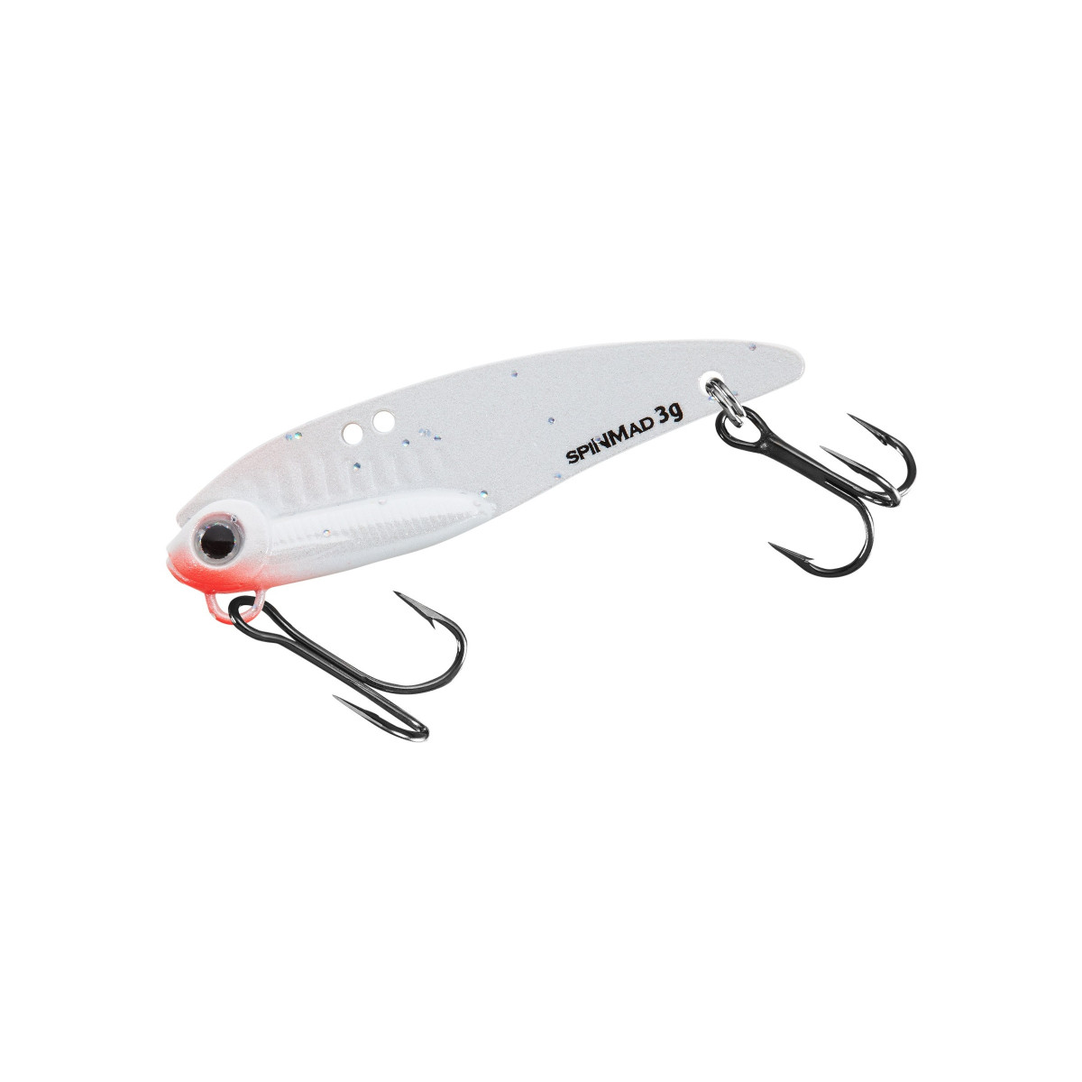 uklejka_3504 Cykada Spinmad UKLEJKA 3g - 04