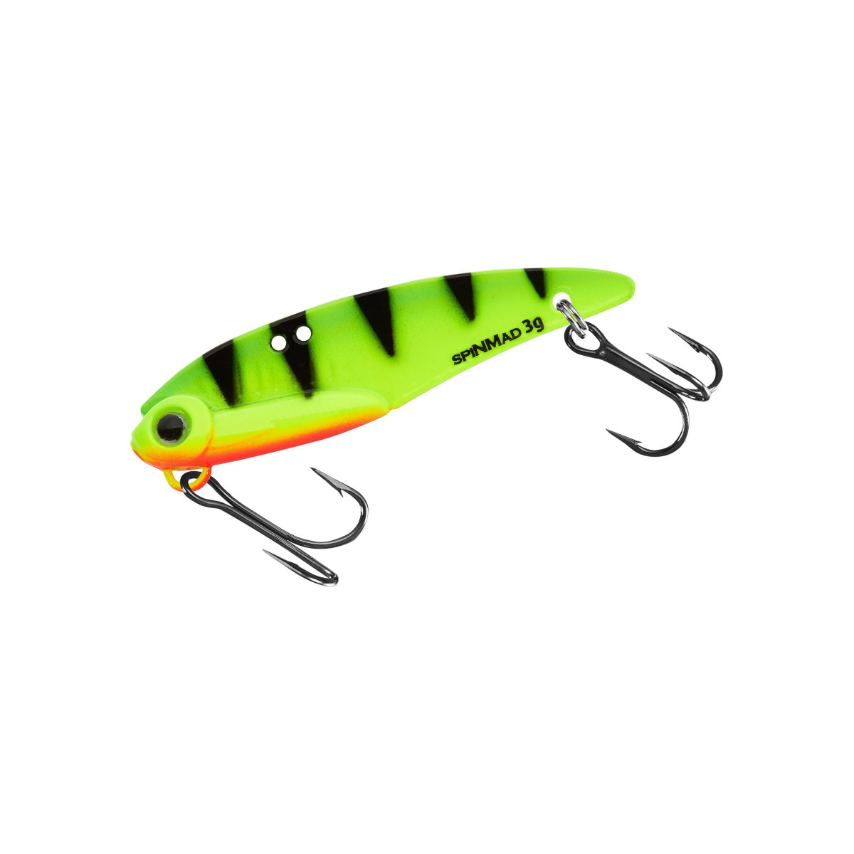 uklejka_3505 Cykada Spinmad UKLEJKA 3g - 05