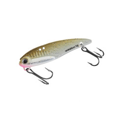 uklejka_3506 Cykada Spinmad UKLEJKA 3g - 06