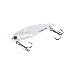 uklejka_3507 Cykada Spinmad UKLEJKA 3g - 07