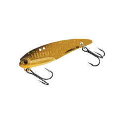 uklejka_3509 Cykada Spinmad UKLEJKA 3g - 09