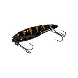 uklejka_3510 Cykada Spinmad UKLEJKA 3g - 10