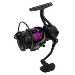 Kołowrotek Mikado UV2 Feeder