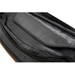 Pokrowiec Guru Fusion Rod 4 Plus