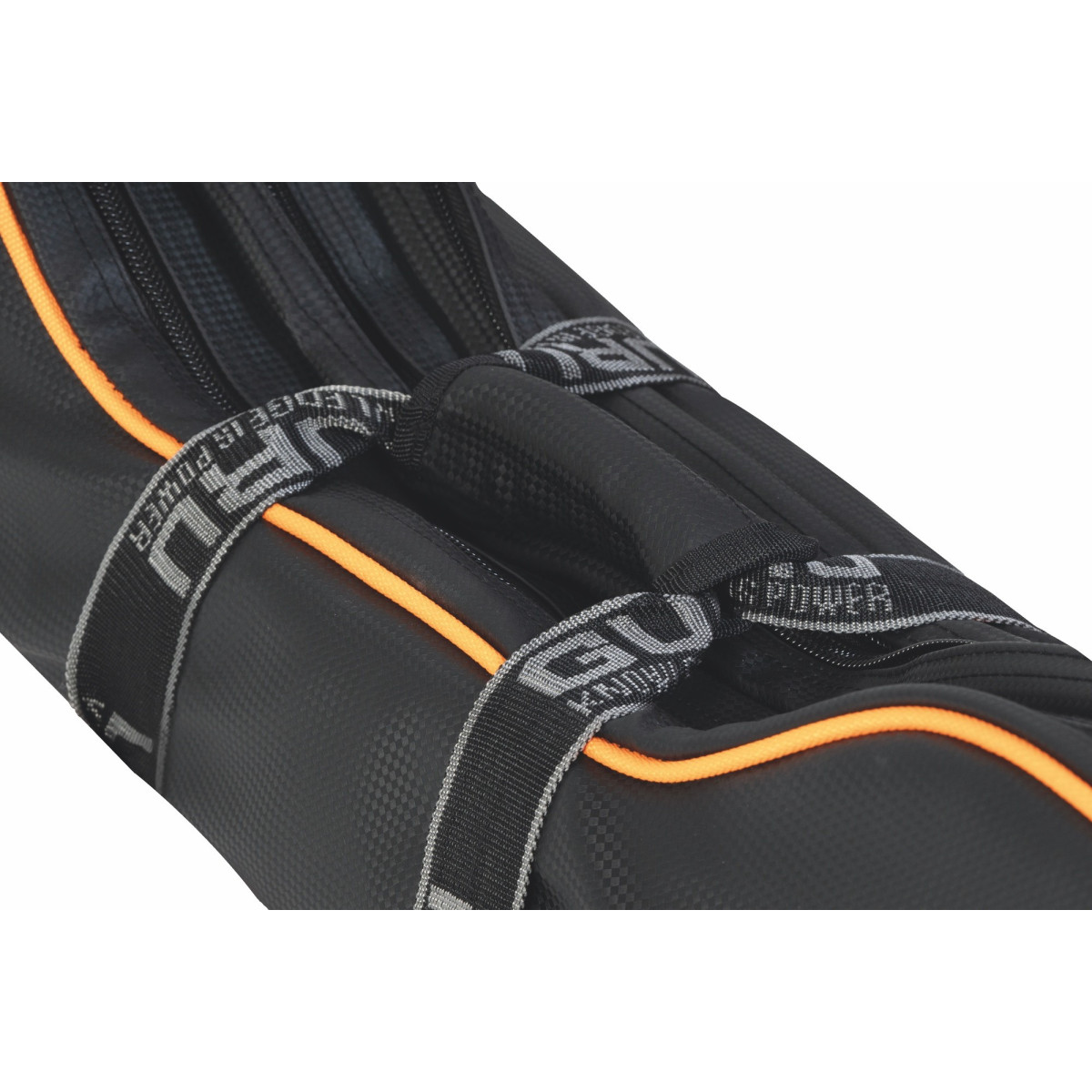 Pokrowiec Guru Fusion Rod 4 Plus