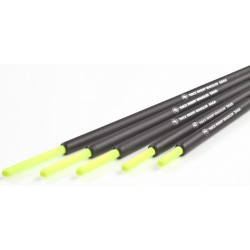 Spławik Dave Harrell Thick Insert Waggler