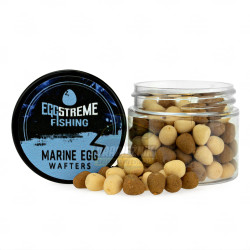 OSM-59 Przynęta Eggstreme Egg Wafters - Marine Egg