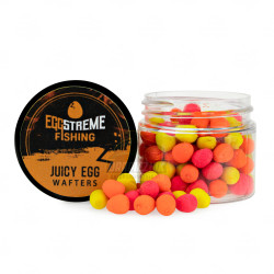 OSM-56 Przynęta Eggstreme Egg Wafters - Juicy Egg