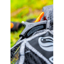 GLNB45 Kosz do podbieraka Guru Barb Safe Net 450