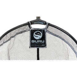 GLNB45 Kosz do podbieraka Guru Barb Safe Net 450