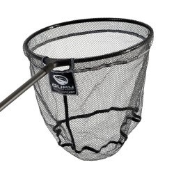 GLNB45 Kosz do podbieraka Guru Barb Safe Net 450