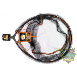 Kosz do podbieraka Guru Competition 500