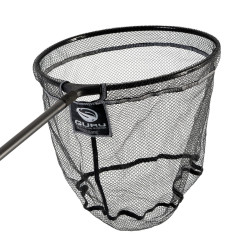 Kosz do podbieraka Guru Barb Safe Net