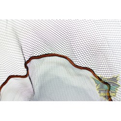 Kosz do podbieraka Guru Duel