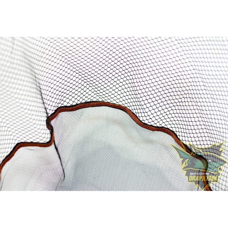 Kosz do podbieraka Guru Duel