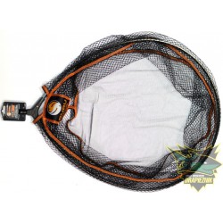 Kosz do podbieraka Guru Duel