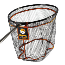 GLND45 Kosz do podbieraka Guru Duel 450