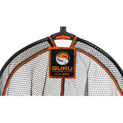 Kosz do podbieraka Guru Duel