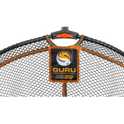 GLND50 Kosz do podbieraka Guru Duel 500