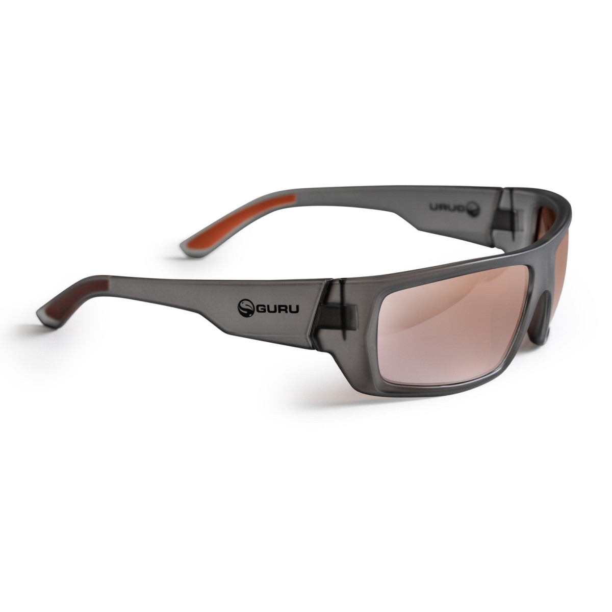 GPG02 Okulary Guru Amplify Sunglasses