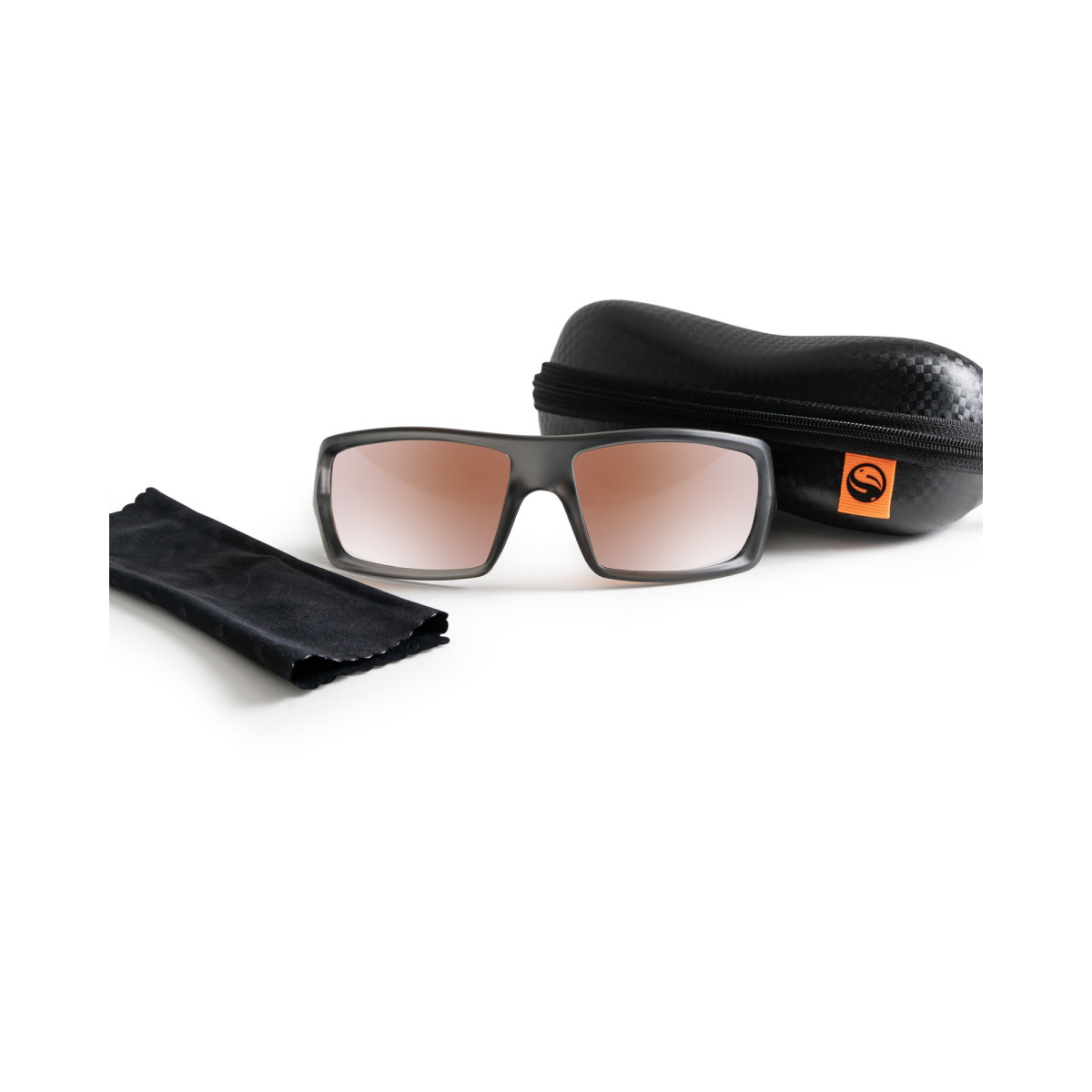 GPG02 Okulary Guru Amplify Sunglasses