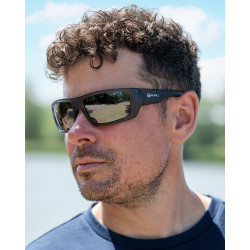 GPG02 Okulary Guru Amplify Sunglasses