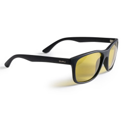 GPG03 Okulary Guru Low Light Sunglasses